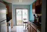 566 Sara Boulevard - Photo 13