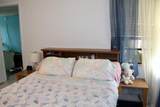 566 Sara Boulevard - Photo 14