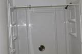 566 Sara Boulevard - Photo 15