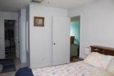 566 Sara Boulevard - Photo 16