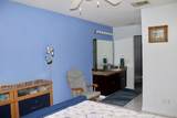 566 Sara Boulevard - Photo 17