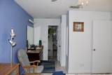 566 Sara Boulevard - Photo 18