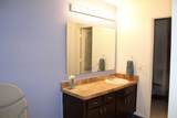 566 Sara Boulevard - Photo 19