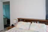 566 Sara Boulevard - Photo 20