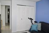 566 Sara Boulevard - Photo 23