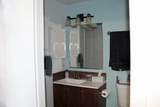 566 Sara Boulevard - Photo 24