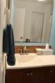566 Sara Boulevard - Photo 25