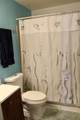 566 Sara Boulevard - Photo 26
