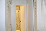 566 Sara Boulevard - Photo 27