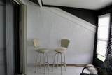566 Sara Boulevard - Photo 28