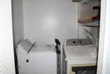 566 Sara Boulevard - Photo 29