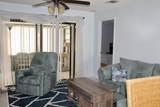 566 Sara Boulevard - Photo 4