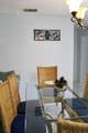 566 Sara Boulevard - Photo 5