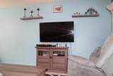 566 Sara Boulevard - Photo 6