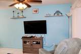 566 Sara Boulevard - Photo 7