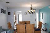 566 Sara Boulevard - Photo 8