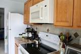 566 Sara Boulevard - Photo 9