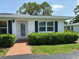 5178 Privet Place - Photo 1