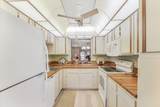 5178 Privet Place - Photo 10