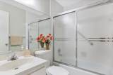5178 Privet Place - Photo 12