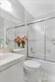 5178 Privet Place - Photo 13