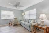 5178 Privet Place - Photo 14