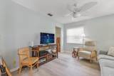 5178 Privet Place - Photo 15