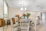 5178 Privet Place - Photo 16