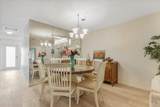 5178 Privet Place - Photo 17