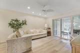 5178 Privet Place - Photo 18