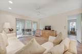 5178 Privet Place - Photo 19
