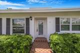 5178 Privet Place - Photo 2