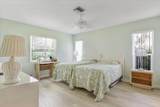 5178 Privet Place - Photo 21