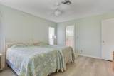 5178 Privet Place - Photo 22