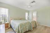 5178 Privet Place - Photo 23