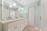 5178 Privet Place - Photo 24