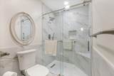 5178 Privet Place - Photo 25