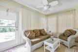 5178 Privet Place - Photo 26