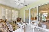 5178 Privet Place - Photo 27