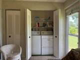 5178 Privet Place - Photo 28
