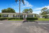 5178 Privet Place - Photo 3