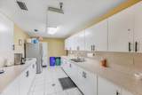 5178 Privet Place - Photo 33