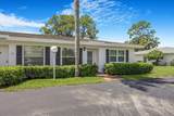 5178 Privet Place - Photo 4