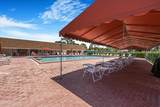 5178 Privet Place - Photo 40
