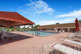 5178 Privet Place - Photo 41