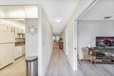 5178 Privet Place - Photo 5