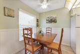 5178 Privet Place - Photo 7