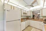 5178 Privet Place - Photo 8
