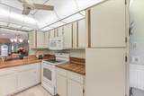 5178 Privet Place - Photo 9