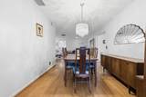 3845 Match Road - Photo 10